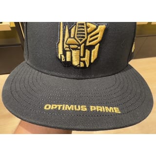 preview image 9