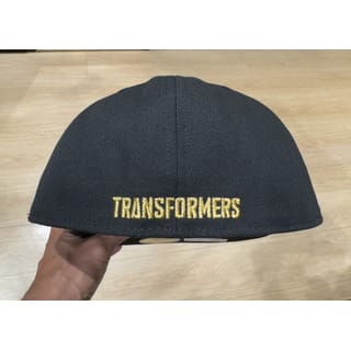 preview image 6