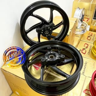 preview image 13