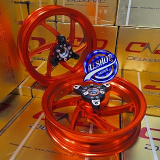 preview image 10