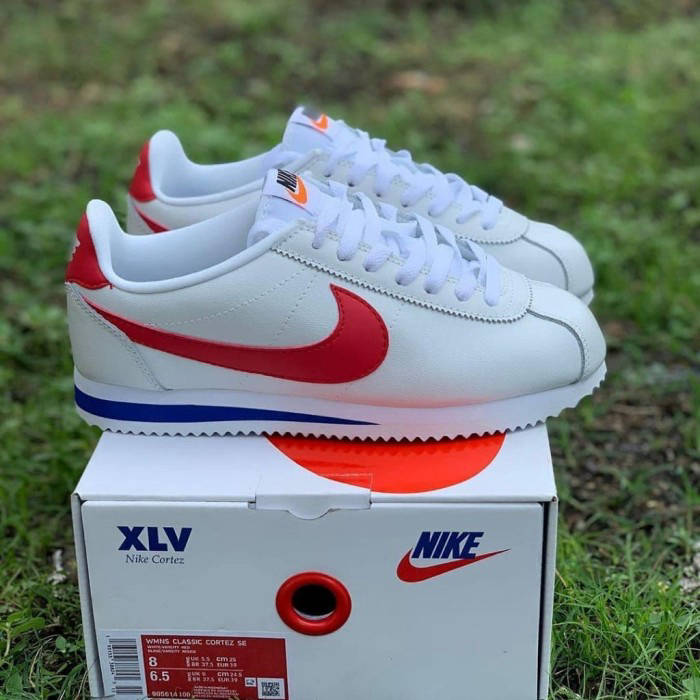 Nike sales xlv cortez