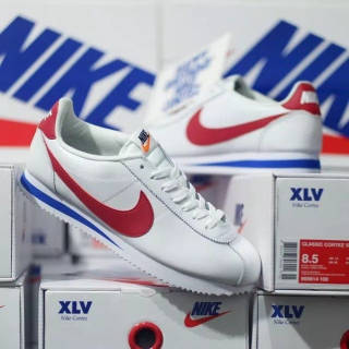 nike cortez xlv original