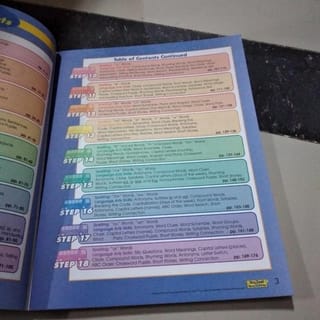 preview image 4