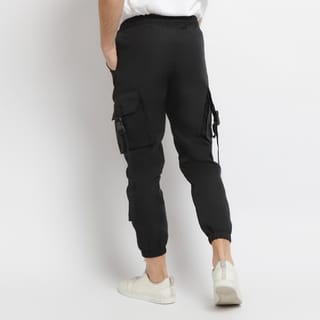 preview image 4