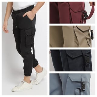 preview image 6