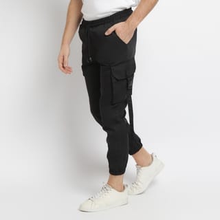 preview image 3