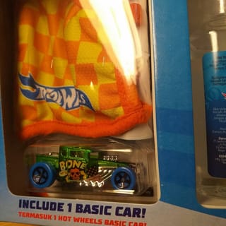 preview image 2