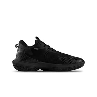preview image 2