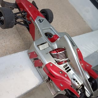 preview image 1