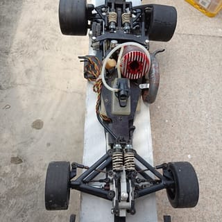 preview image 3