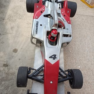 preview image 2