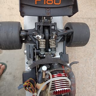 preview image 5
