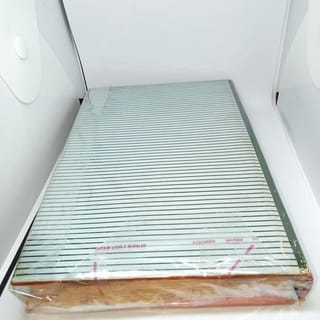 preview image 4