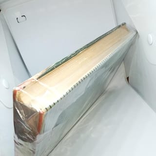 preview image 3