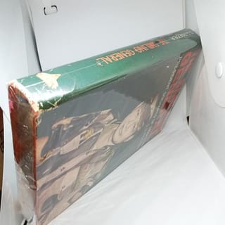 preview image 2