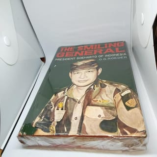 preview image 1
