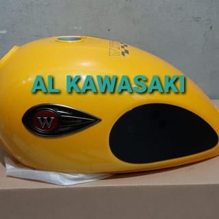 preview image 1