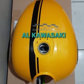 preview image 2