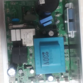 preview image 1