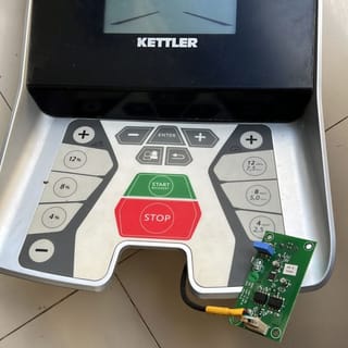 preview image 2