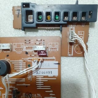 preview image 2