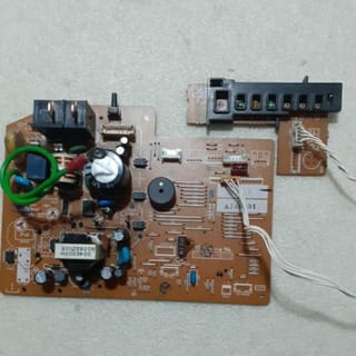 preview image 1