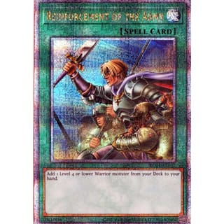 preview image 1