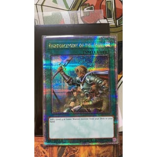 preview image 7