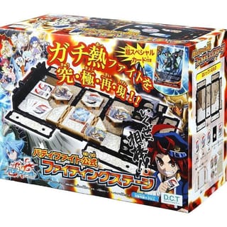 preview image 1