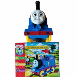 preview image 10