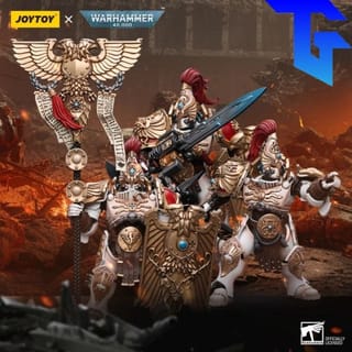 preview image 2