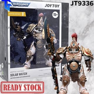 preview image 6