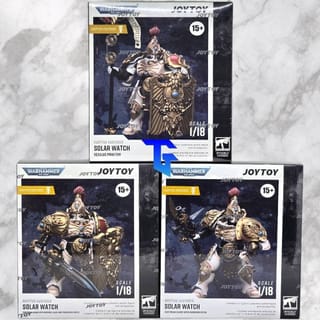 preview image 9