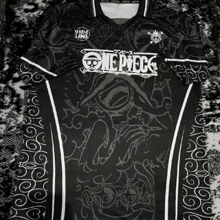 preview image 4