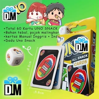 preview image 2