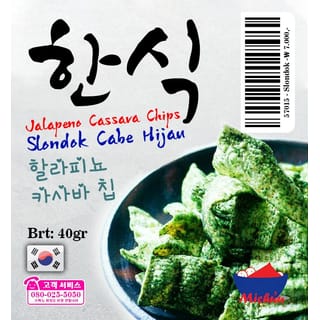 preview image 13