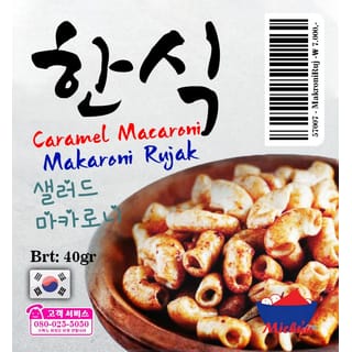 preview image 12