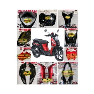 preview image 13