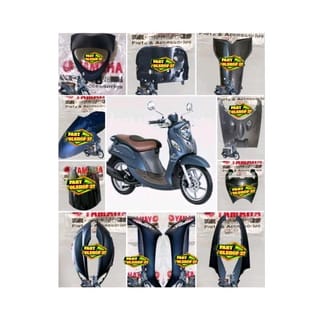 preview image 10