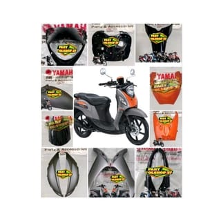 preview image 11