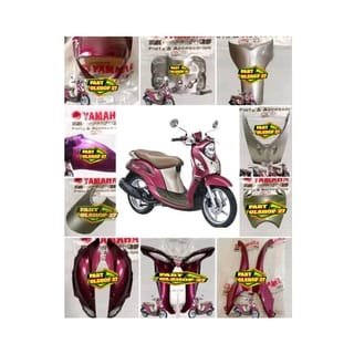 preview image 12