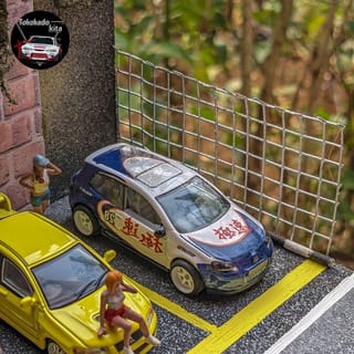 preview image 3