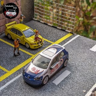 preview image 1