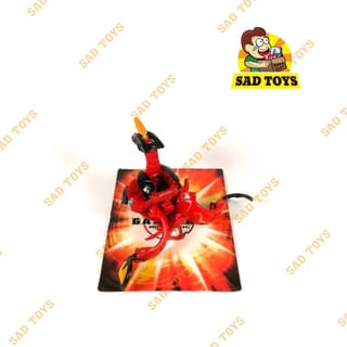 preview image 4