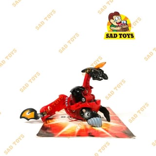 preview image 5