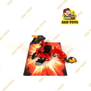 preview image 2