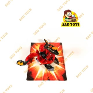 preview image 1