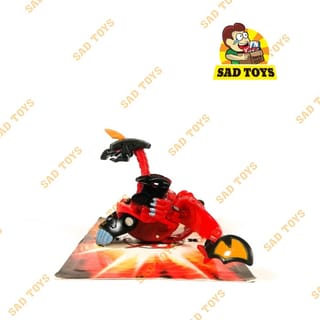 preview image 3