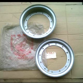 preview image 1