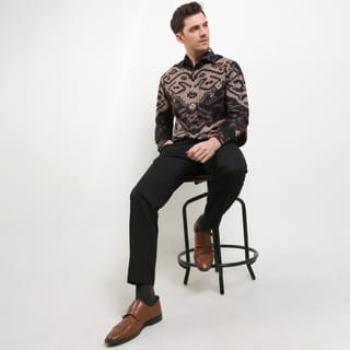 preview image 4